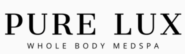 Pure Lux Medspa